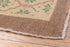 Vintage Konya Area Rug (6' x 9')